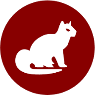 Mongoose Logo
