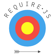 RequireJS Logo